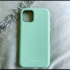 iphone 11 pro phone case